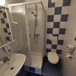 Zum Muehlrad Pensionat 3*