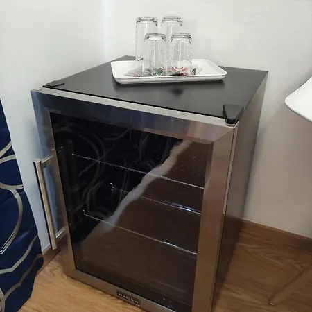 Gasthuis Zum Muehlrad 3*