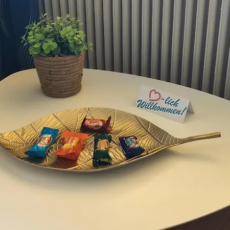 Zum Muehlrad Millstatt