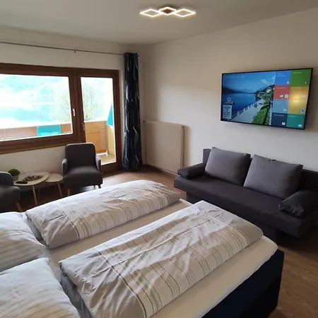 Zum Muehlrad 3*