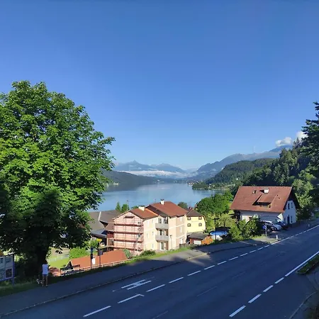 Zum Muehlrad 3*