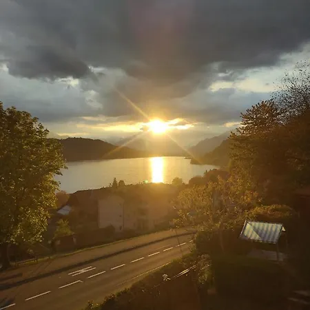 Zum Muehlrad
