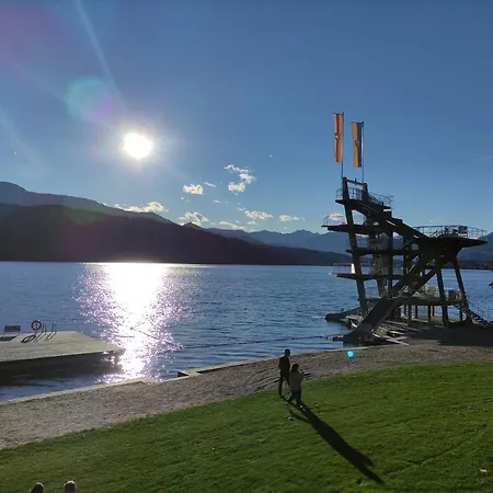 Zum Muehlrad Gasthuis 3*