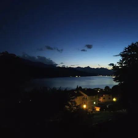 Zum Muehlrad Konukevi 3*