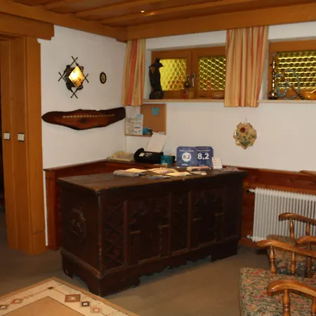 Zum Muehlrad Gasthuis