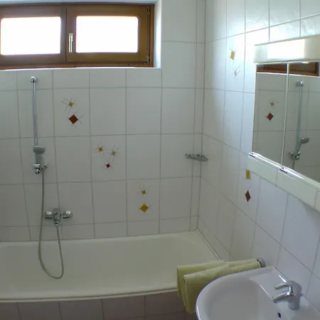 Zum Muehlrad Gasthuis Millstatt