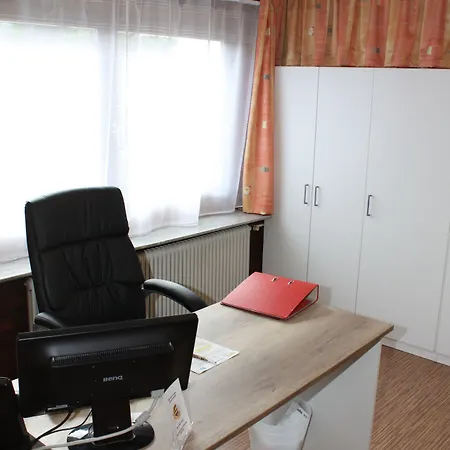 Zum Muehlrad Konukevi Millstatt