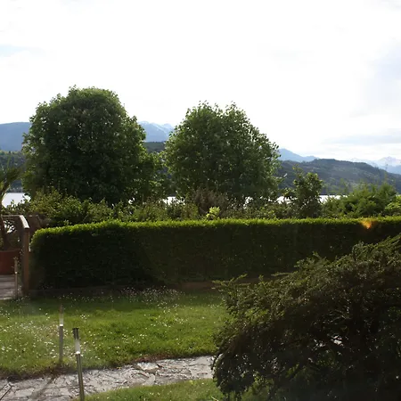 Zum Muehlrad Gasthuis 3*