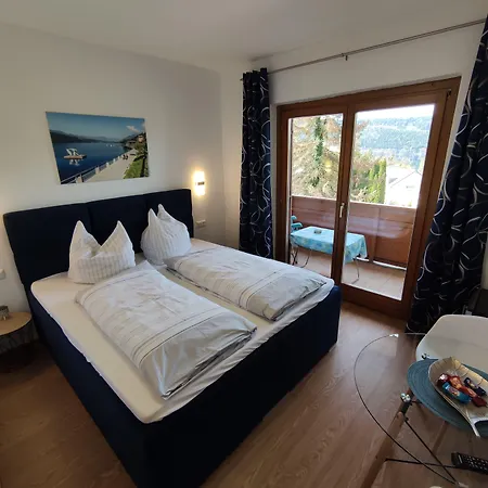 Zum Muehlrad Gasthuis 3*