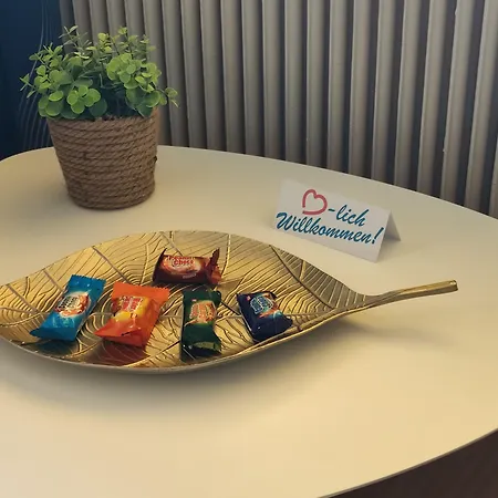 Zum Muehlrad Konukevi Millstatt