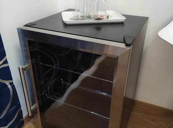 Penzion Zum Muehlrad 3*