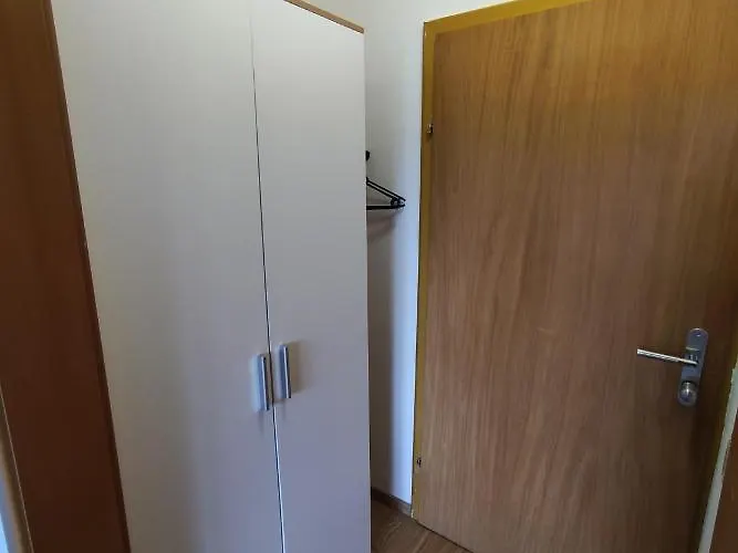 Penzion Zum Muehlrad 3*