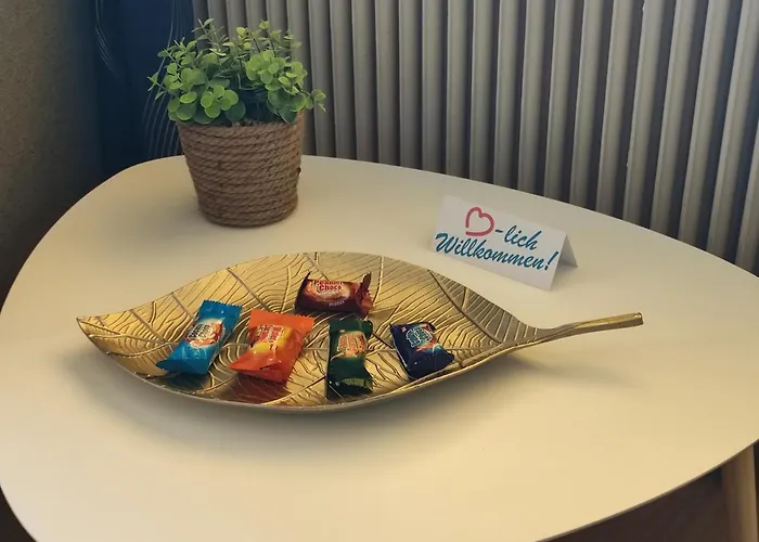 Zum Muehlrad Millstatt