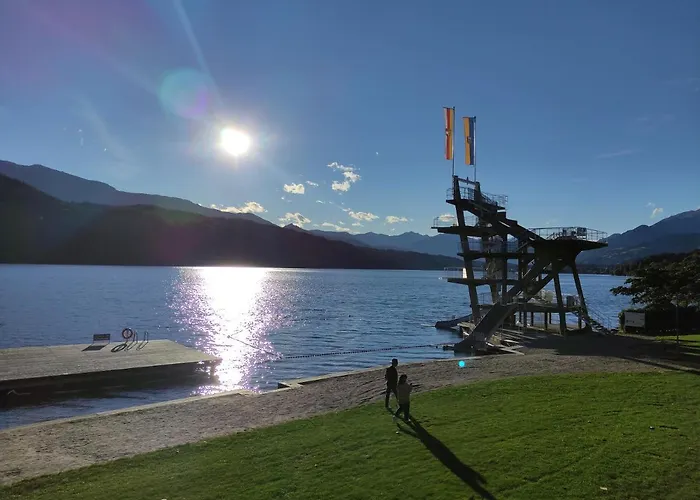 Zum Muehlrad Penzion 3*