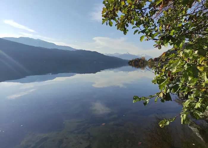 Penzion Zum Muehlrad 3*