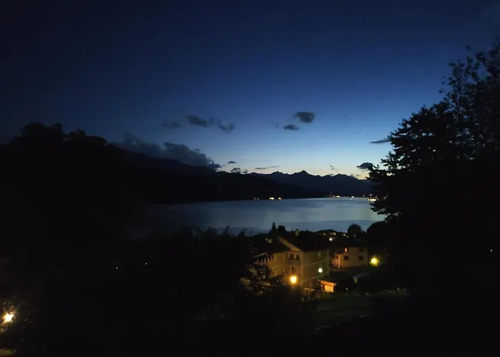 Zum Muehlrad Konukevi 3*