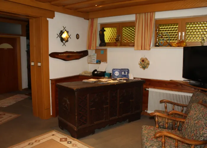 Zum Muehlrad Penzion