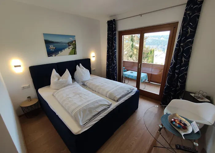 Zum Muehlrad Penzion 3*