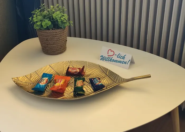 Zum Muehlrad Penzion Millstatt